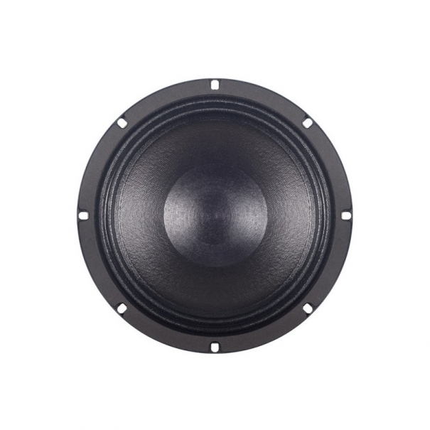 WOOFER 8" 200W 8Ω 94dB