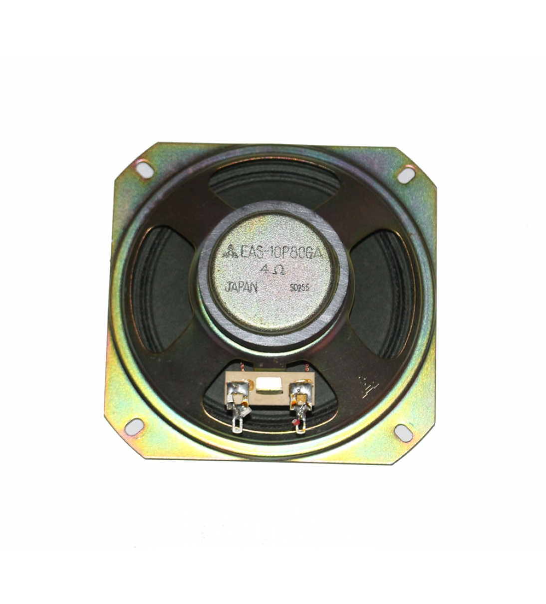 Altoparlante, 4 Ohm, per tastiera Casio