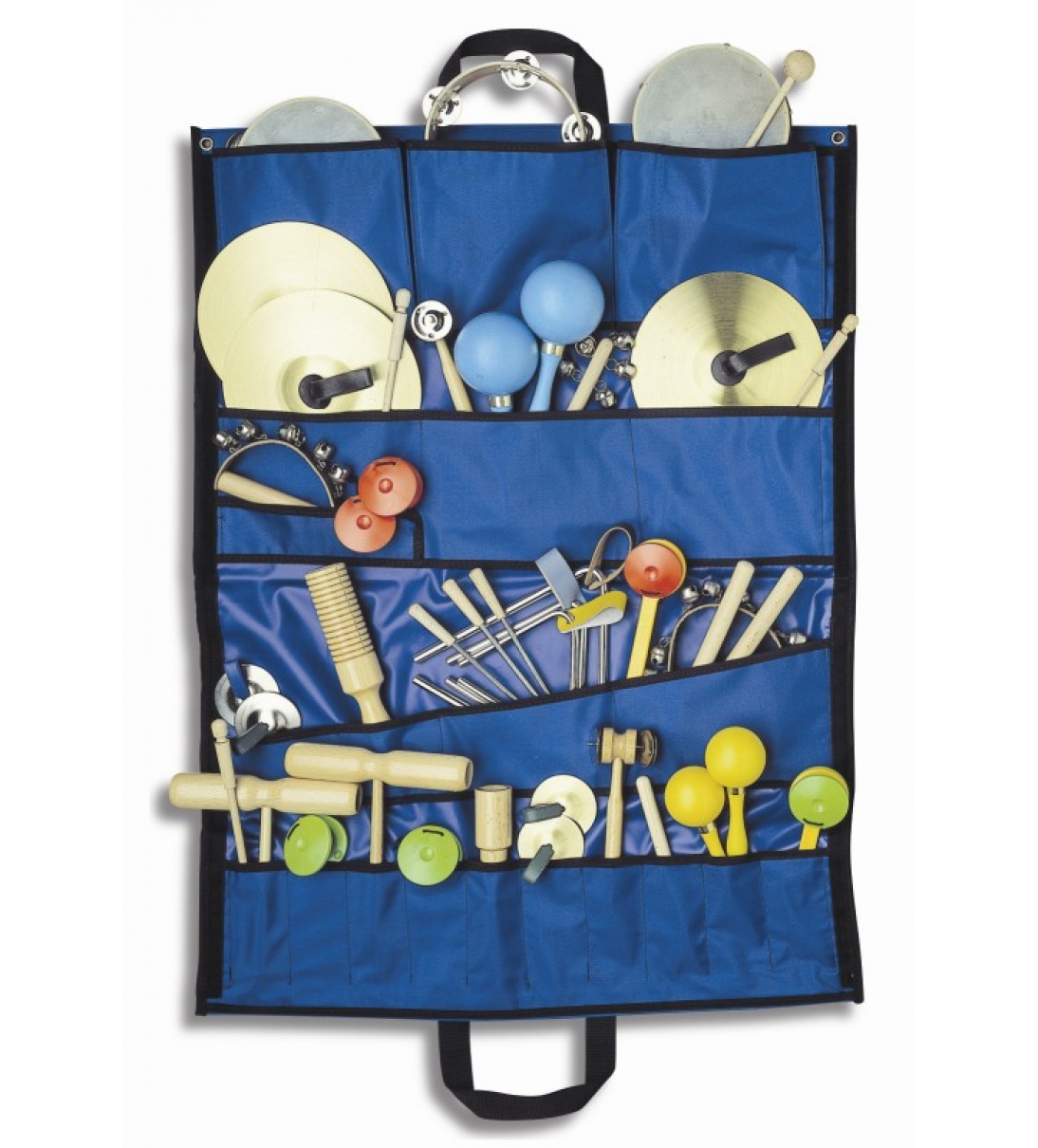 Borsa con ritmici - 9005