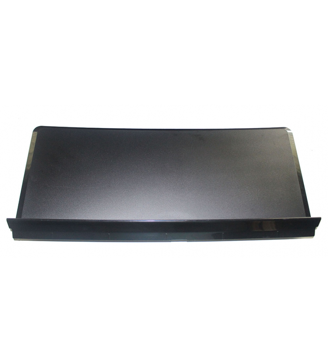 Leggio per tastiera Casio 10342718 e 10515408.