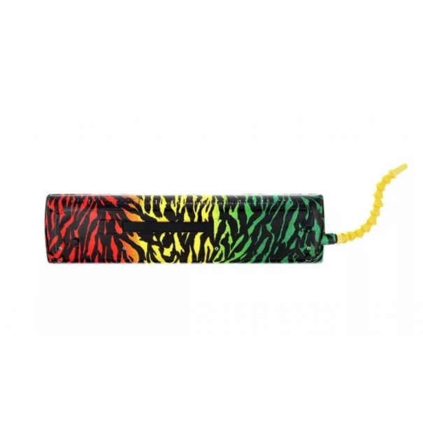 HOHNER Airboard Rasta 32 (B028HO176811)