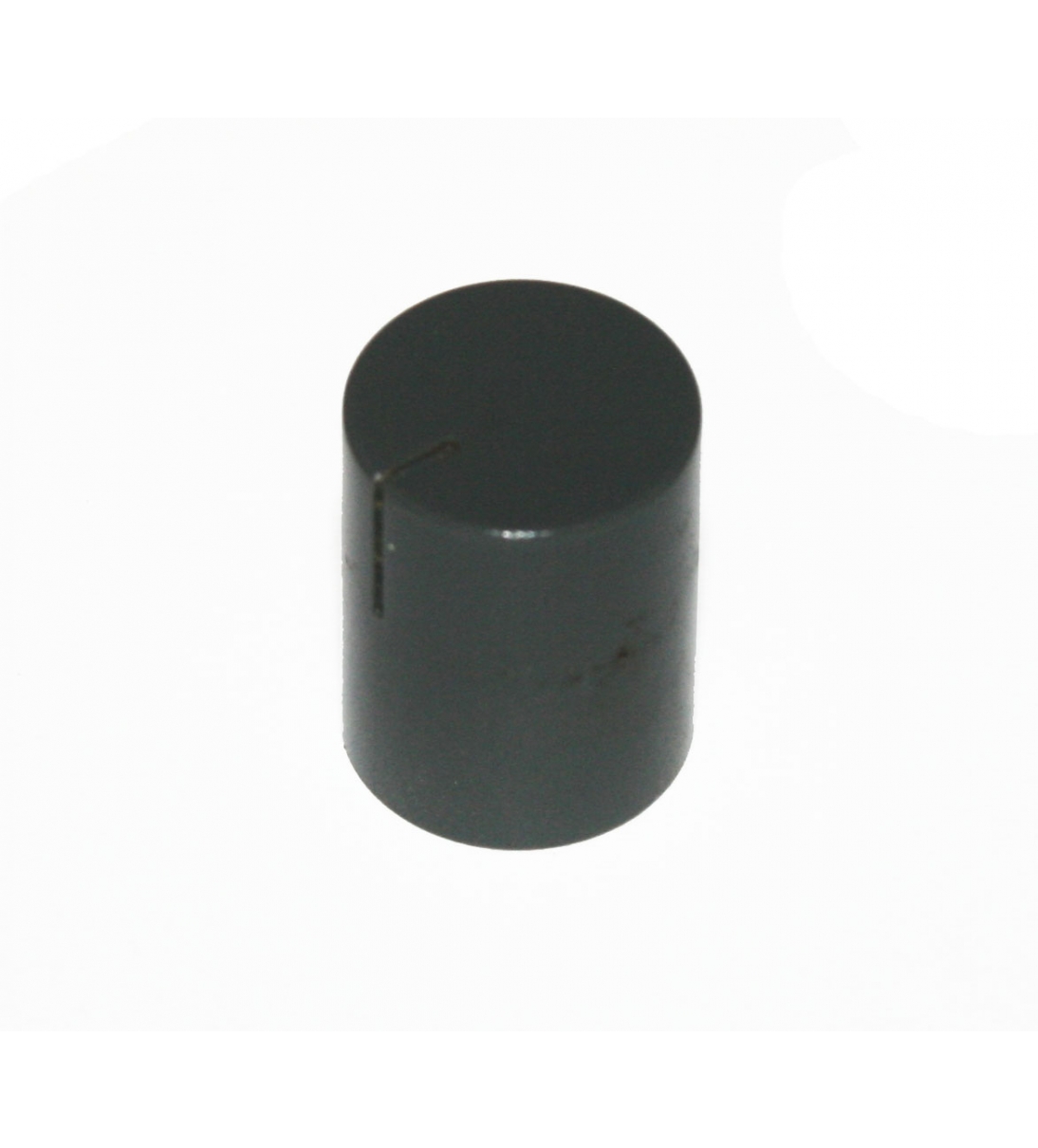 Manopola rotante grigia, Akai SK-383061J