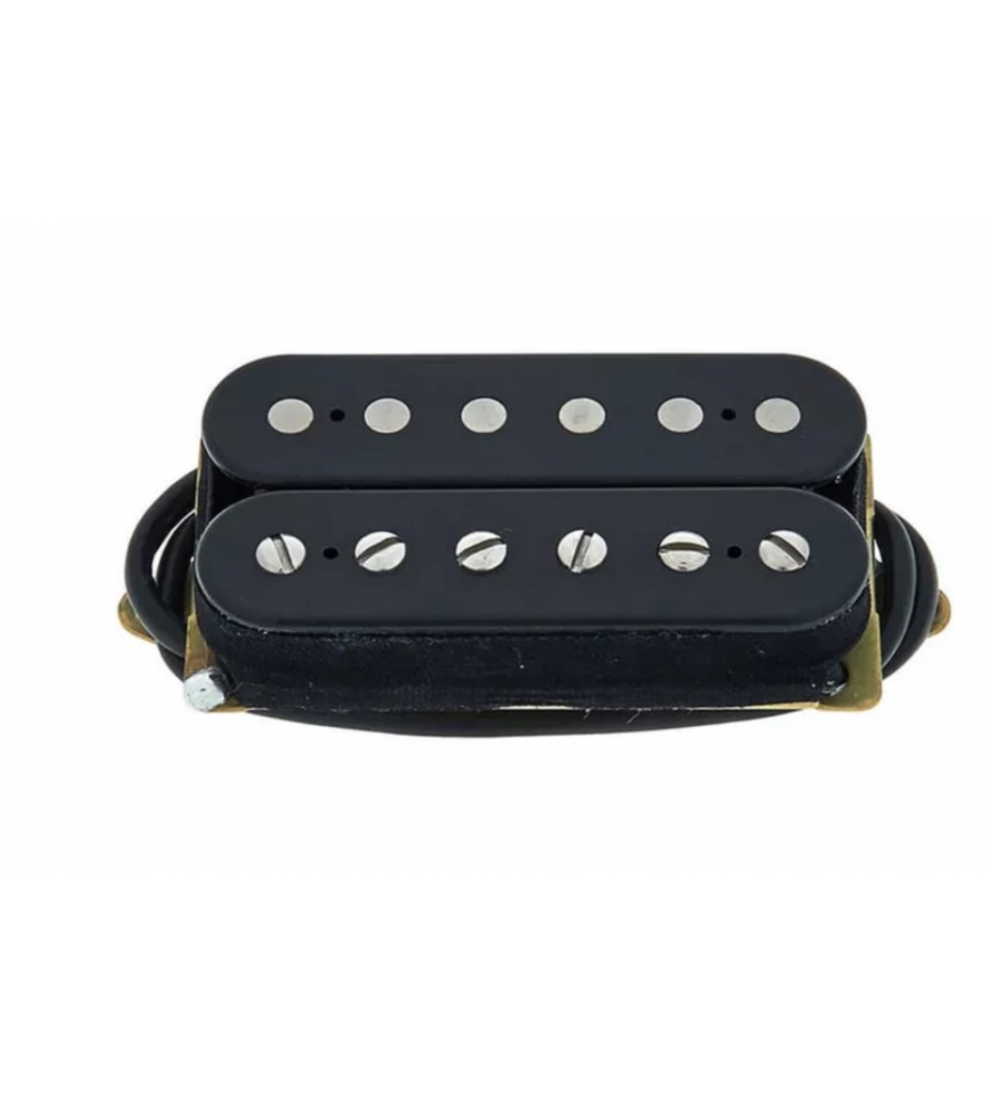DIMARZIO DP193BK Air Norton Black