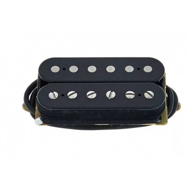 DIMARZIO DP193BK Air Norton Black