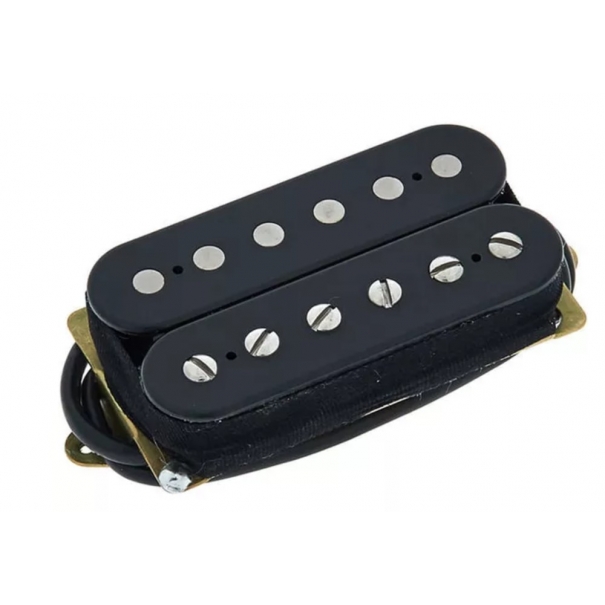 DIMARZIO DP193BK Air Norton Black