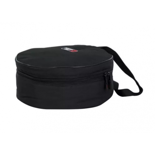 GP-1405.5SD Snare Bag 14" x 5.5"