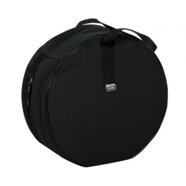 GP-1405.5SD Snare Bag 14" x 5.5"