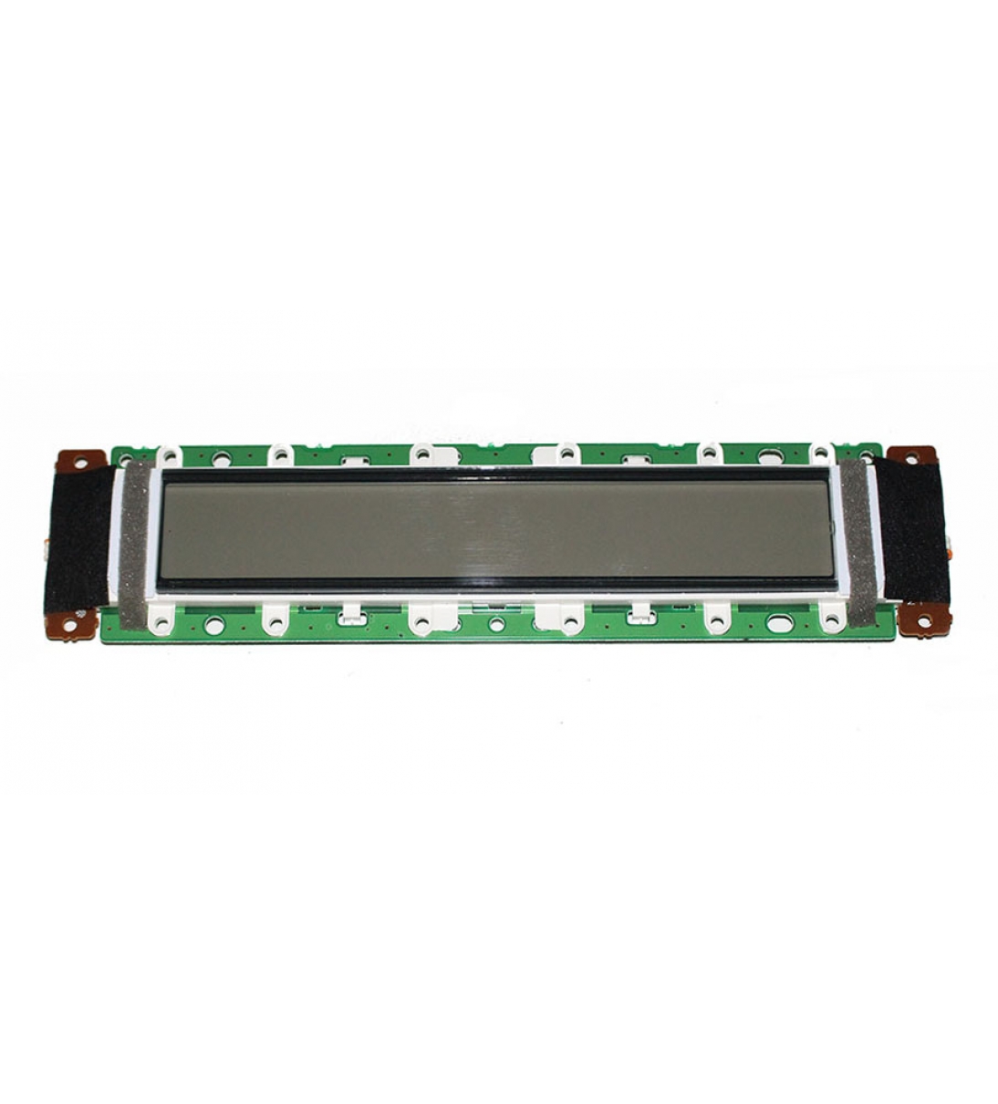 Gruppo display (M419-LCA1), per tastiera Casio
