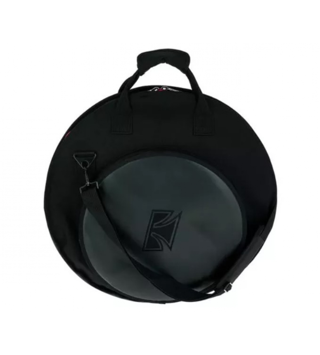 TAMA PBC22 PowerPad Cymbal Bag