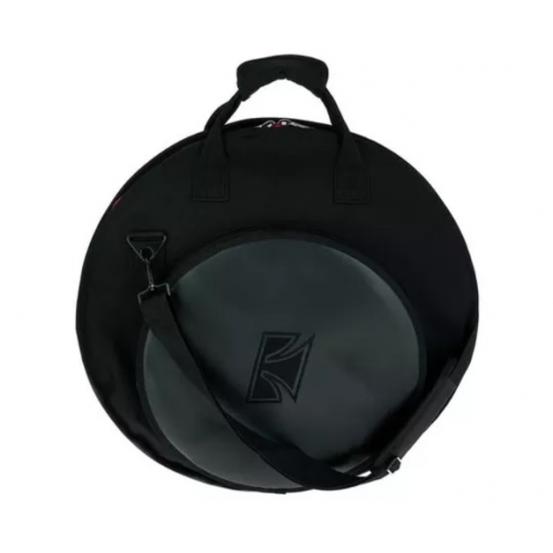 TAMA PBC22 PowerPad Cymbal Bag
