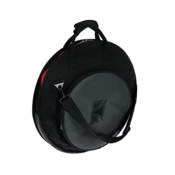 TAMA PBC22 PowerPad Cymbal Bag