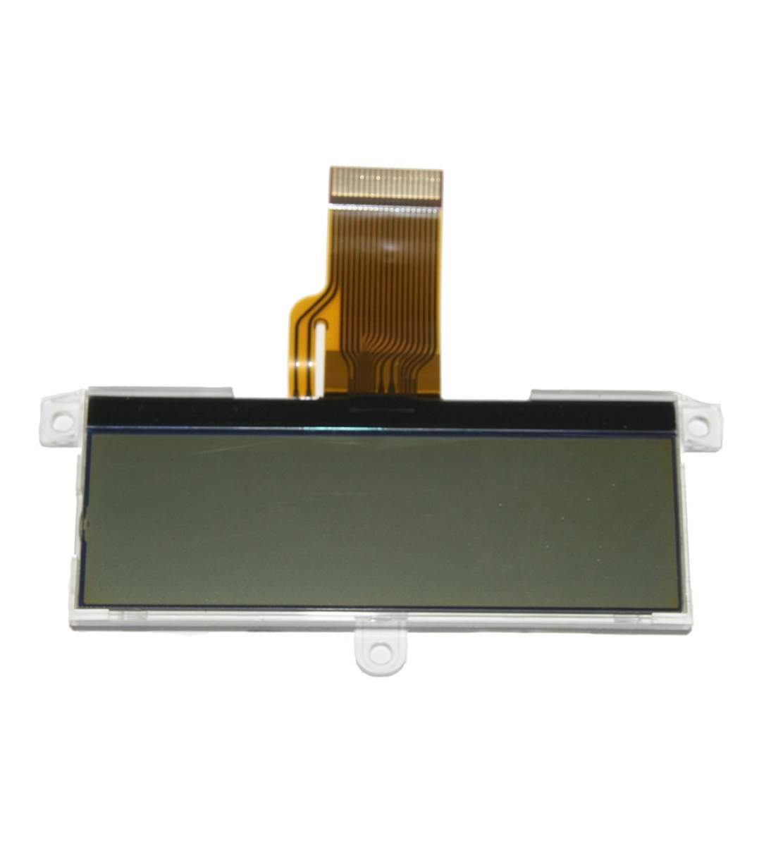 Display LCD per tastiera Korg 510313500510