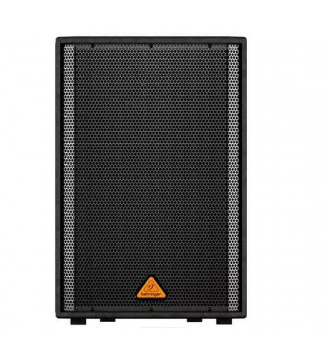 VS1520 CASSA PASSIVA 2 VIE 15" 600W