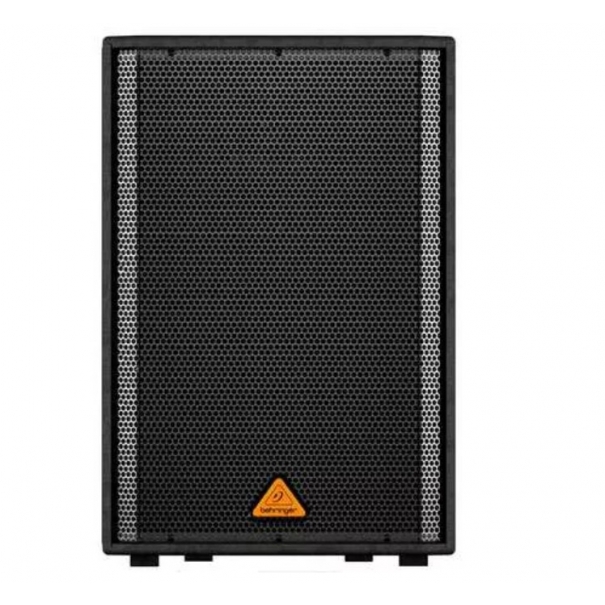 VS1520 CASSA PASSIVA 2 VIE 15" 600W