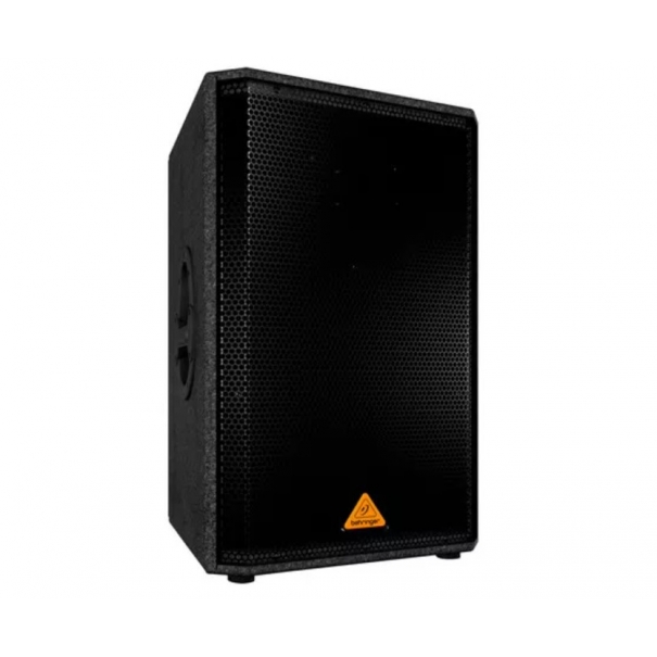 VS1520 CASSA PASSIVA 2 VIE 15" 600W