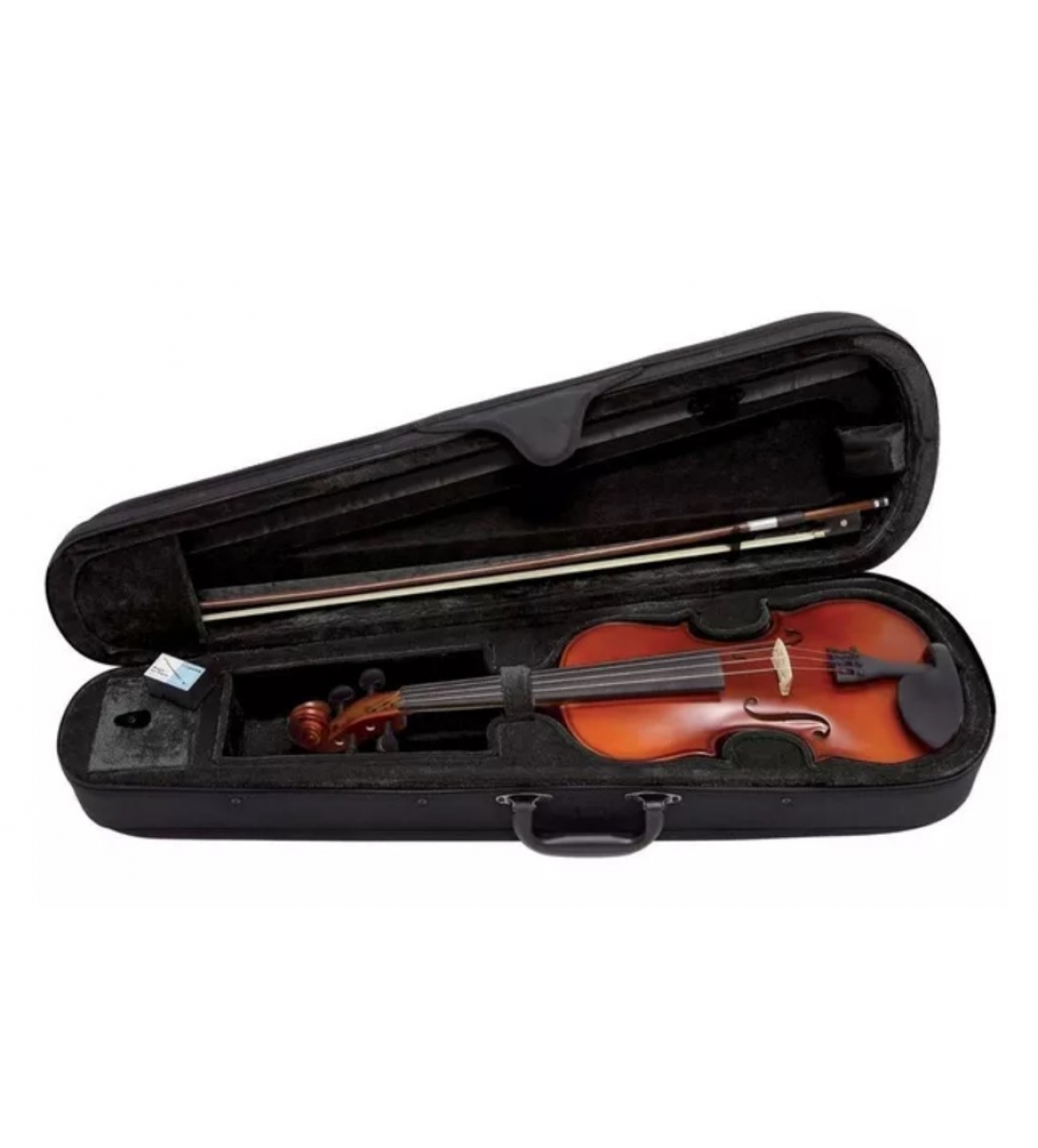 GEWA Pure Violin Set EW 3/4