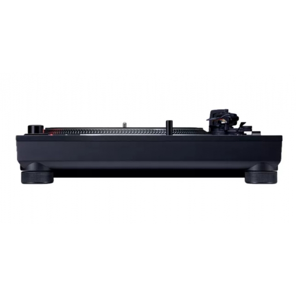 TECHNICS SL-1210 MK7