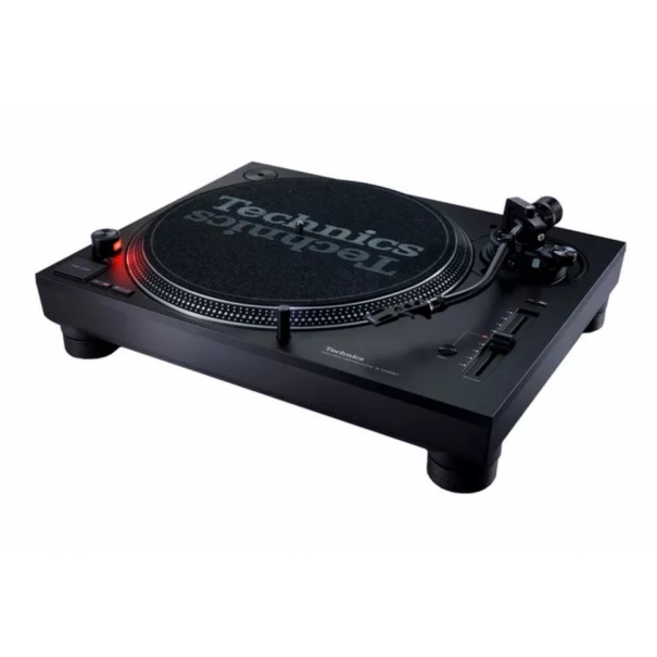 TECHNICS SL-1210 MK7