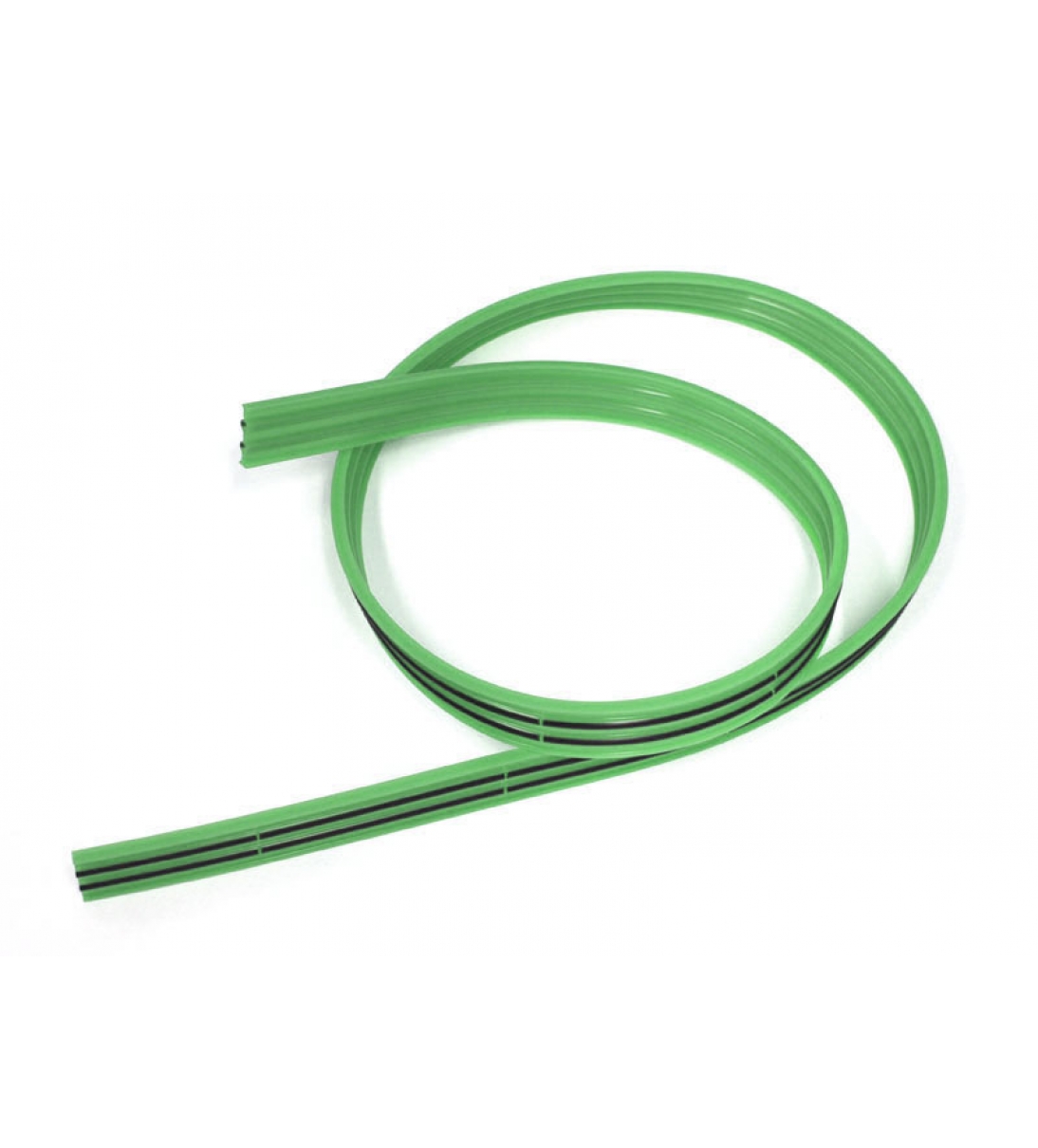 Striscia di contatto in gomma per tastiera Yamaha a 76 note