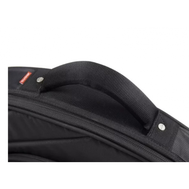 MONO Classic Cymbal Case 24" Black