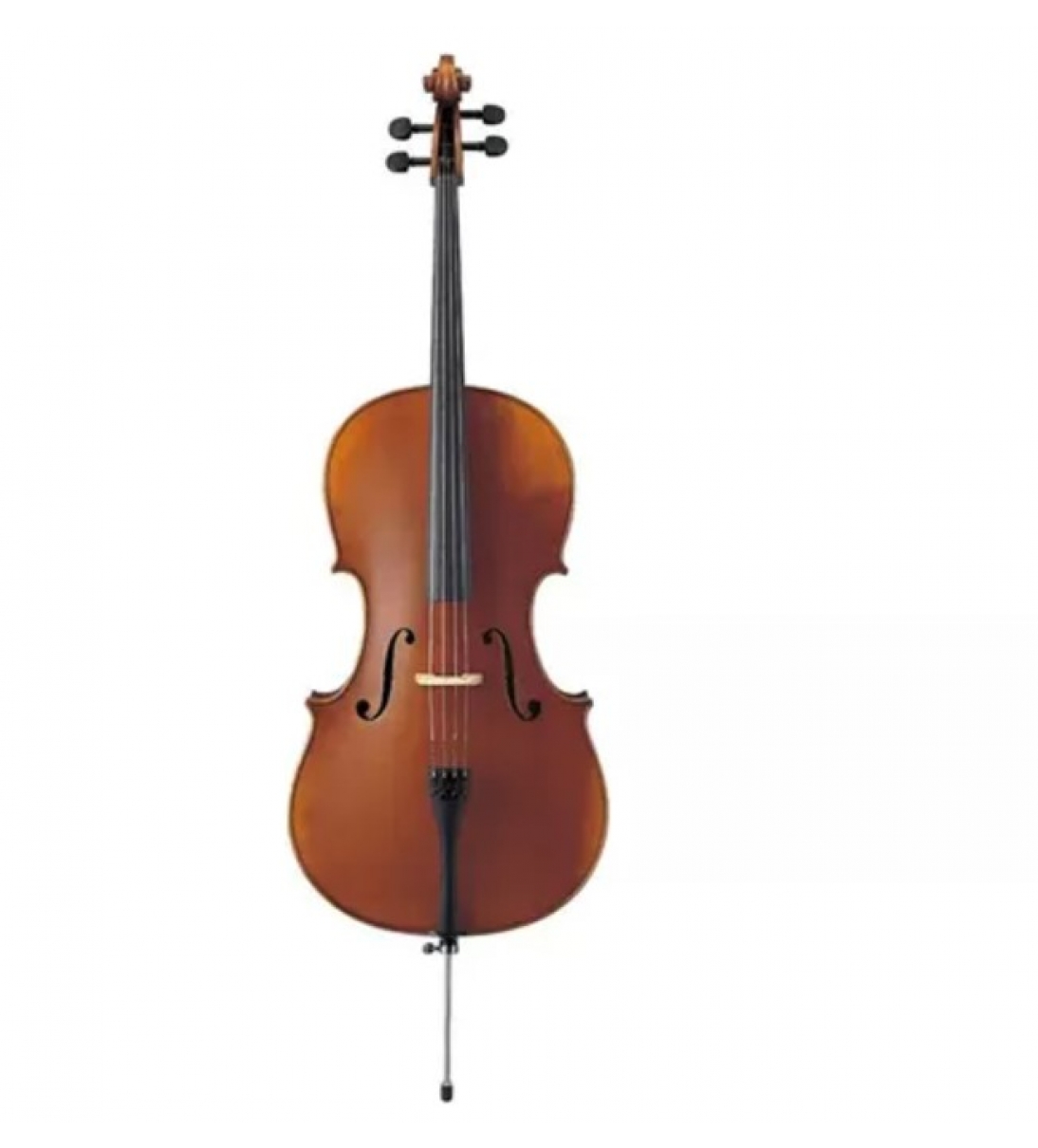 YAMAHA VC 7SG Cello