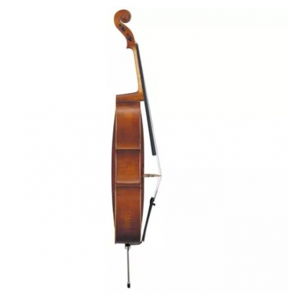 YAMAHA VC 7SG Cello