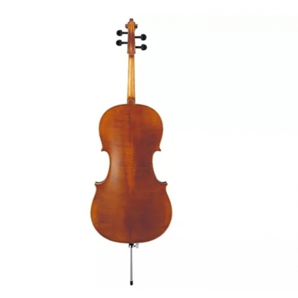 YAMAHA VC 7SG Cello