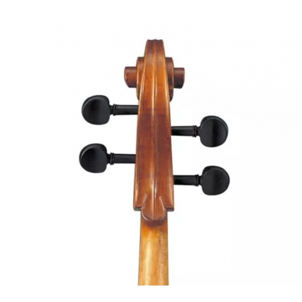 YAMAHA VC 7SG Cello