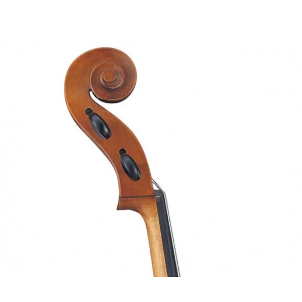 YAMAHA VC 7SG Cello