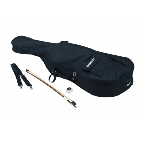 YAMAHA VC 7SG Cello