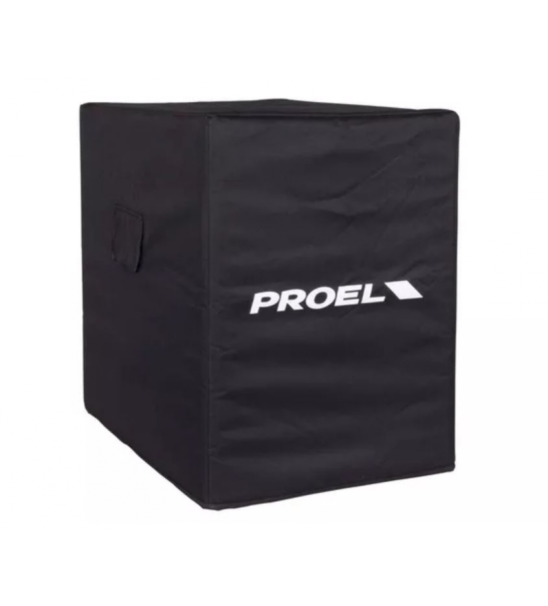 PROEL Cover S10 COVER IMBOTTITA PER SUBWOOFER PROEL S10