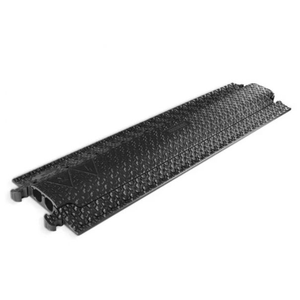 DEFENDER Micro 2 Black