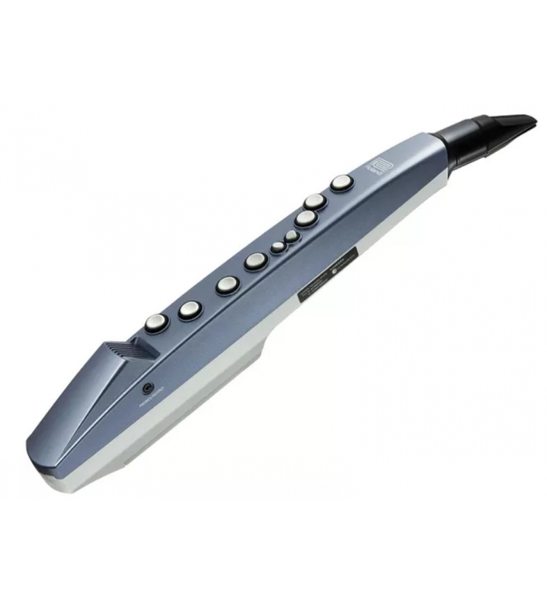 AE-01 Aerophone mini
