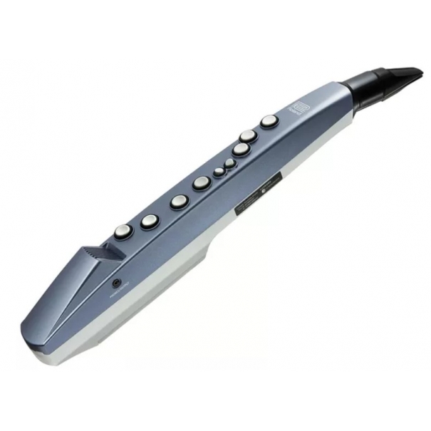 AE-01 Aerophone mini