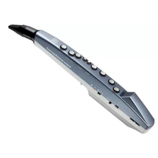 AE-01 Aerophone mini