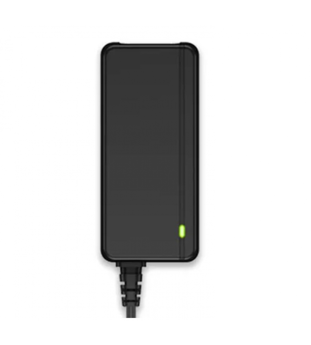 IK MULTIMEDIA Alimentatore per Iloud