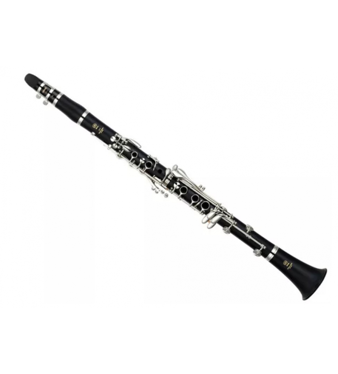 YAMAHA YCL-255ES