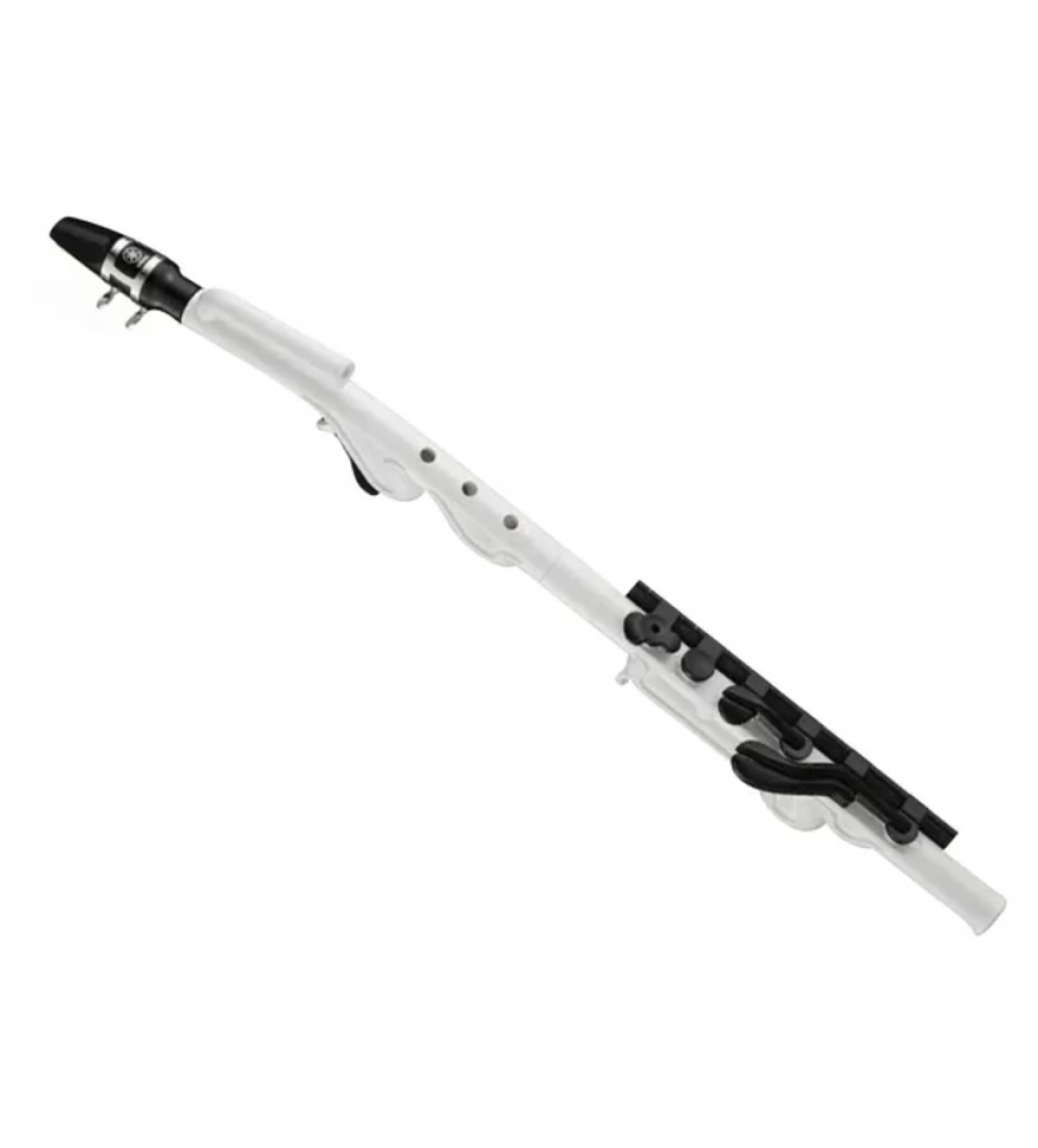 YAMAHA Venova YVS120 Strumento a Fiato Stile Sax