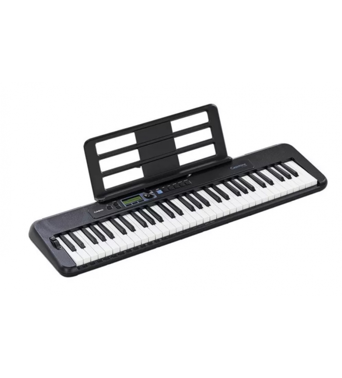 CT-S300 TASTIERA ARRANGER 61 TASTI
