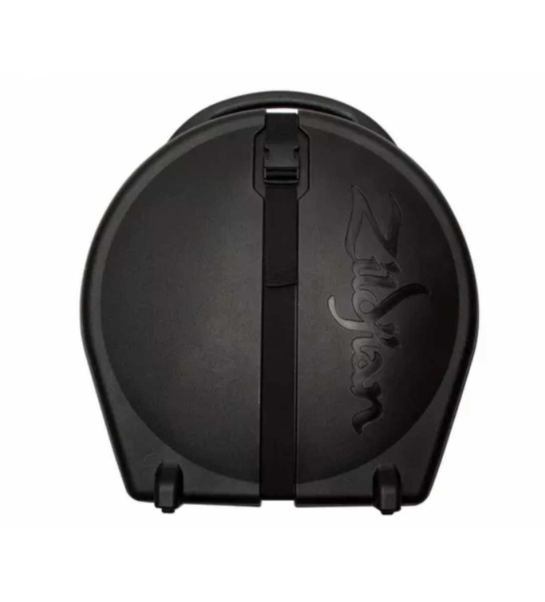 ZILDJIAN 24" Rolling Cymbal Vault