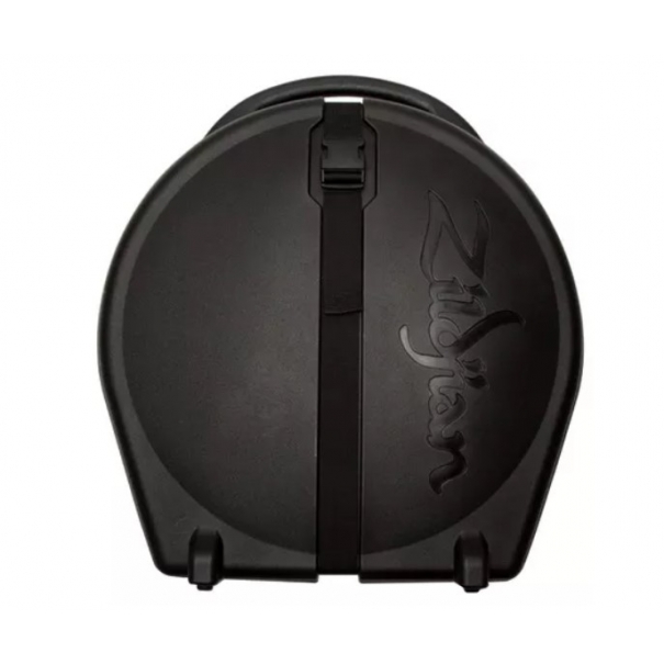 ZILDJIAN 24" Rolling Cymbal Vault