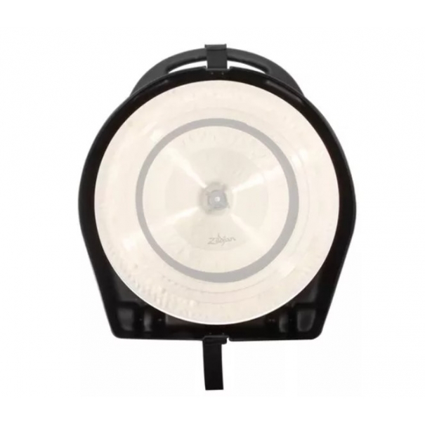 ZILDJIAN 24" Rolling Cymbal Vault