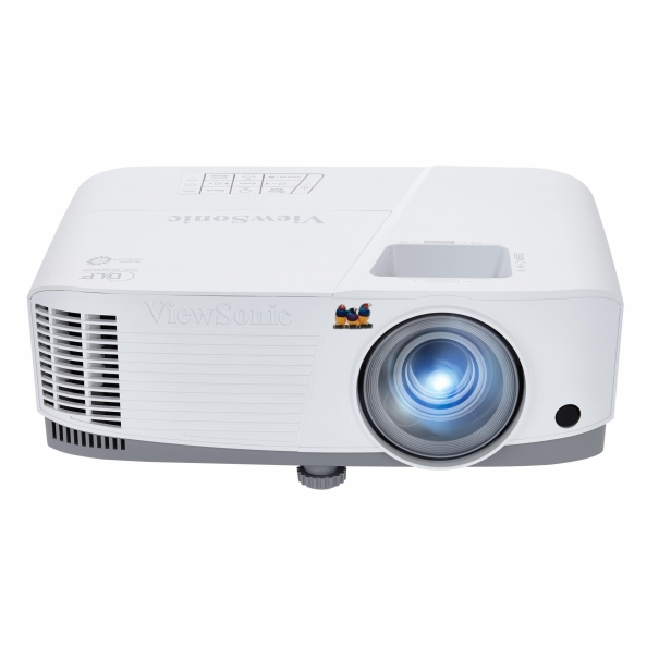 Videoproiettore ViewSonic PA503S
