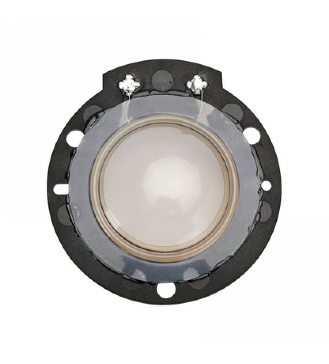 Alto Professional per Neo Driver HG00640 TS308 TS-310/315