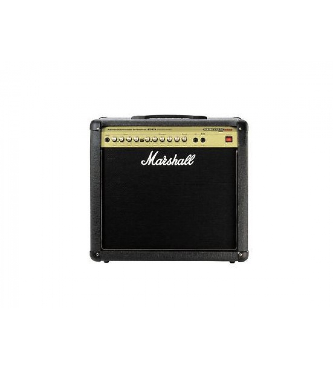 Marshall AVT50 Valvestate2000