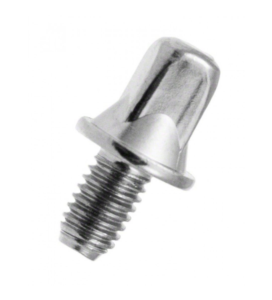 TRC-M5-8 - 8mm Tension Rod / Screw - M5 Thread (x4)