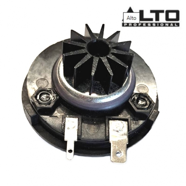 HF Driver originale per ALTO TX312 TX315 TX412 TX415