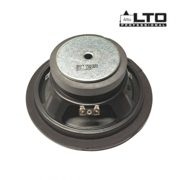Woofer originale 8" per ALTO TX308 TX408
