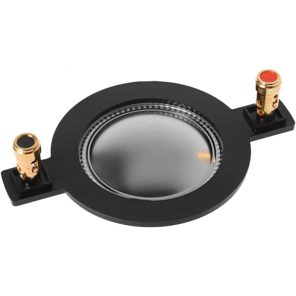 Membrana Compatibile per Casse Energy 12" e 15" tipo ed4401