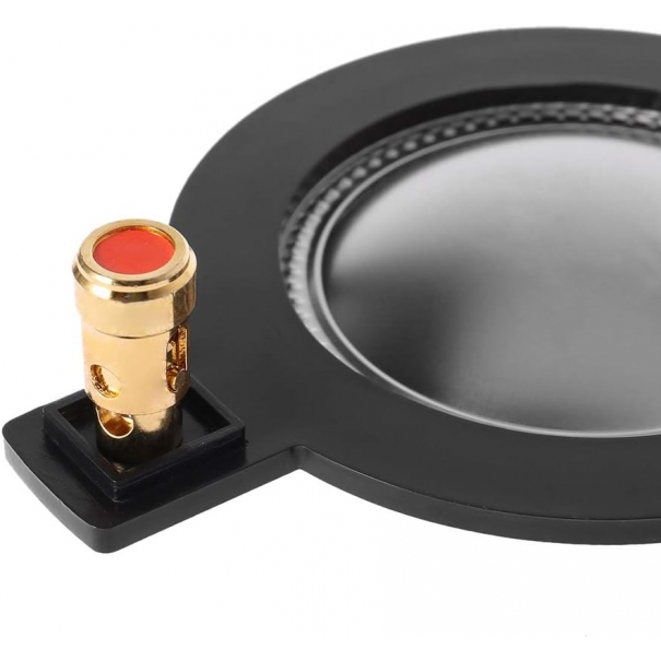 Membrana Compatibile per Casse Energy 12" e 15" tipo ed4401